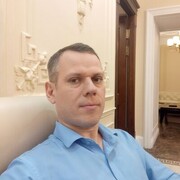 ���������� ������ ��������, ���� ������� �������, 35 ���, ������������ ��� c�������� ���������