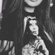 ���������� �����-���������, ���� ������� ���, 34 ����, ������������ ��� ������, ����� � ���������