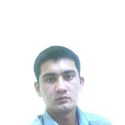  ,   Adik, 37 ,     , c 