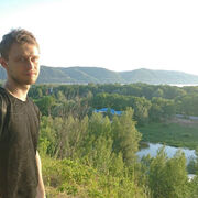 ���������� ������, ���� ������� ����, 33 ����, ������������ ��� ������, ����� � ���������, c�������� ���������, ���������