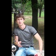  ,   Wsergiw, 33 ,   