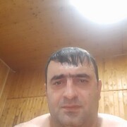  ,   , 40 ,   c 