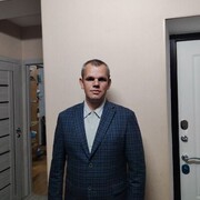 ,   , 36 ,     , c 