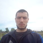 ���������� �������, ������� �����, 32