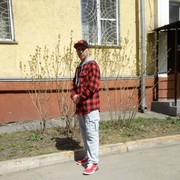  ,   , 59 ,     , c 