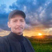 ,   , 54 ,     , c , 