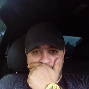  ,   Vahe, 47 ,   ,   , c 