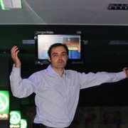  Rishon LeZiyyon,   Max, 46 ,   ,   , c 