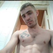  ,   , 37 ,   ,   , c , 
