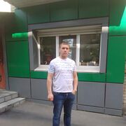 ���������� ���������, ���� ������� ����, 38 ���, ������������ ��� ������, ����� � ���������