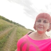  ,   , 42 ,   , c 