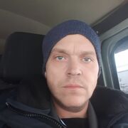  ,  , 41