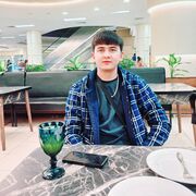 ���������� ������ ��������, ���� ������� ������, 28 ���, ������������ ��� ������, ����� � ���������, c�������� ���������