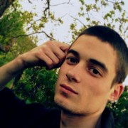  ,   , 29 ,   ,   , c , 