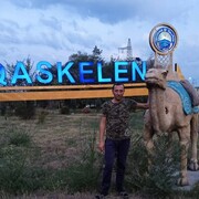 ���������� ������, ���� ������� �����, 40 ���, ������������ ��� ������, ����� � ���������