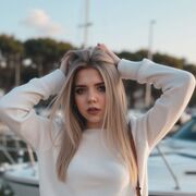 ���������� �������������, ���������