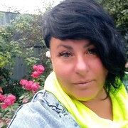  ,   , 50 ,   ,   , c , 