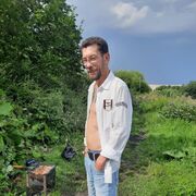 ���������� �����-���������, ���� ������� ������, 44 ����, ������������ ��� ������, ����� � ���������, c�������� ���������