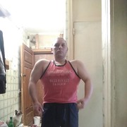 ,   , 40 ,   