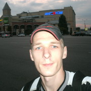  -,   Sergey, 36 ,   