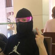 ���������� ������, ���� ����� ������, 20 ���, ������������ ��� ������, ����� � ���������, c�������� ���������