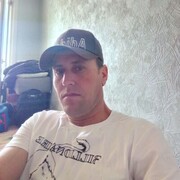  --,   , 40 ,   ,   