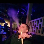 ���������� ������, ���� ������� �������, 38 ���, ������������ ��� ������, ����� � ���������, c�������� ���������, ���������