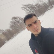  ,   , 29 ,   ,   , c , 