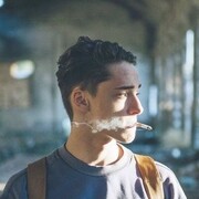  ,  , 22