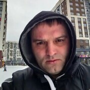  ,   Viktor, 39 ,   ,   , c , 
