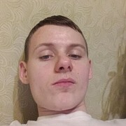 ���������� ������, ������ ����, 22