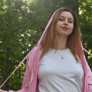 ���������� ������, ���� ������� �����, 31 ���, ������������ ��� ����� � ���������, c�������� ���������