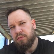 ���������� ���������, ���� ������� Alexander, 28 ���, ������������ ��� ������, ����� � ���������, c�������� ���������, ���������