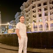  ,   Doniyor, 35 ,   ,   , 