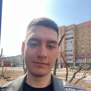  ,   , 23 ,   ,   , c 