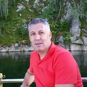  ,   Adrian Filip, 55 ,   ,   