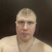  ,   , 34 ,   ,   , c , 