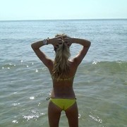  ,   Olya, 28 ,   ,   , c 