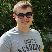 ���������� ������, ���� ������� Denis, 36 ���, ������������ ��� ������