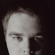 ���������� ���������, ���� ������� �����, 31 ���, ������������ ��� ������, ����� � ���������, c�������� ���������