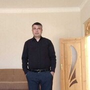 ���������� ������������, ���� ������� ����, 34 ����, ������������ ��� ������, ����� � ���������