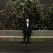 ���������� ���������, ���� ������� �������, 43 ����, ������������ ��� ������, ����� � ���������, c�������� ���������, ���������