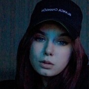  ,  , 22