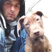  ,   Giorgi, 36 ,     , c 