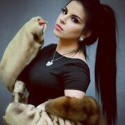  ,   , 38 ,   ,   