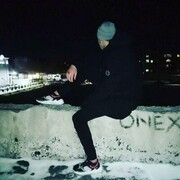 ���������� �������, ���� ������� �����, 26 ���, ������������ ��� ������, ����� � ���������