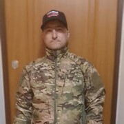 ,   , 39 ,     , c 