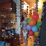  --,   , 52 ,   ,   , c 