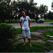  --,   , 34 ,   