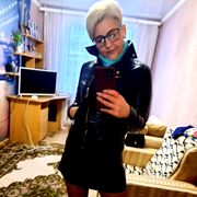  ,   Elena, 47 ,   ,   